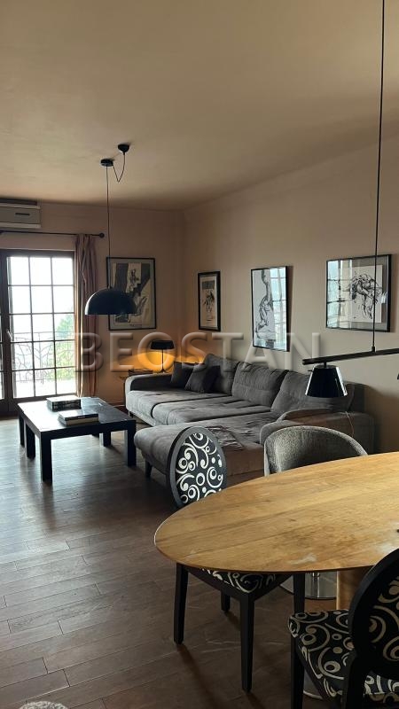 Izdavanje stanova Beograd - Širi centar