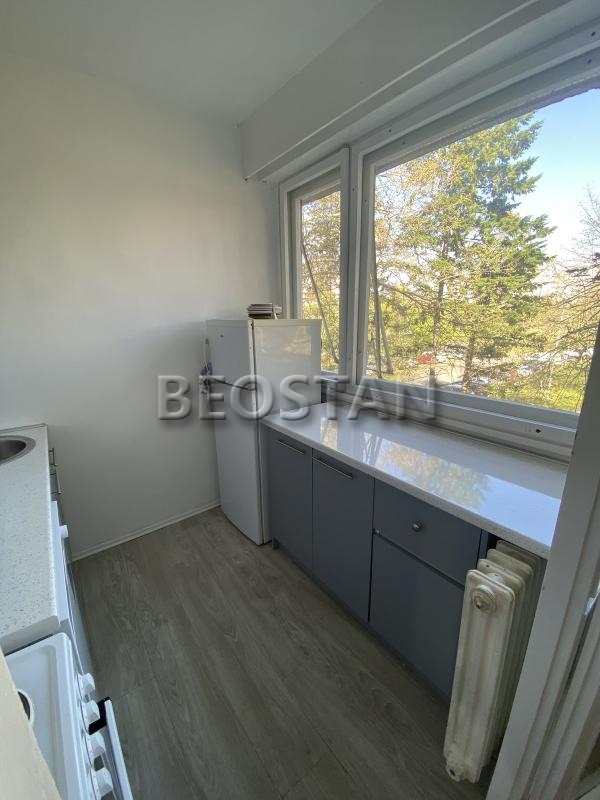 Novi Beograd - Blok 45 #67407