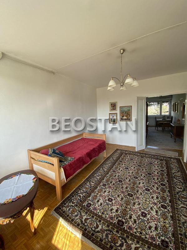 Novi Beograd - Blok 45 #67407