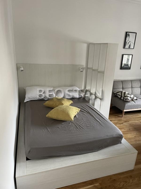 Centar - Savski Venac #67690