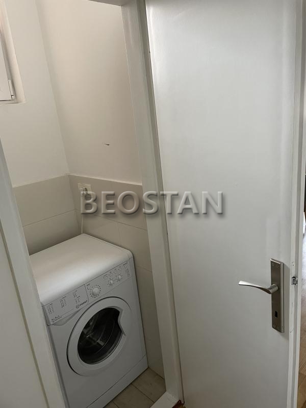 Centar - Savski Venac #67690