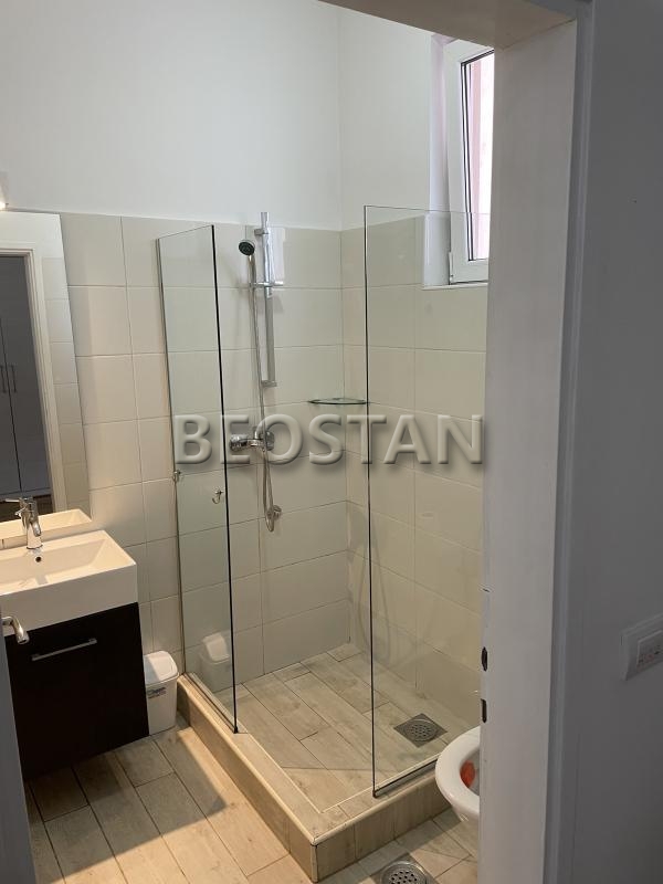 Centar - Savski Venac #67690