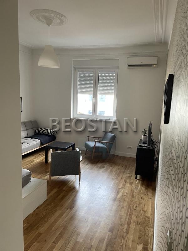 Centar - Savski Venac #67690