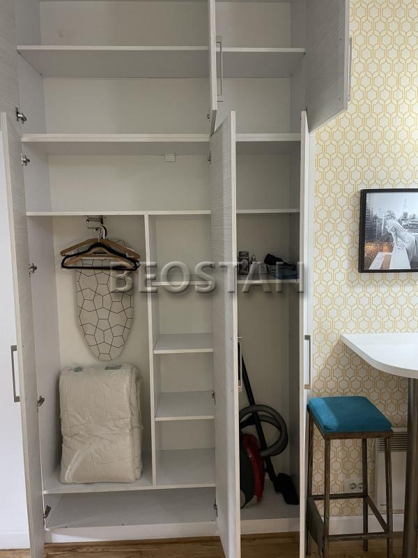 Centar - Savski Venac #67690