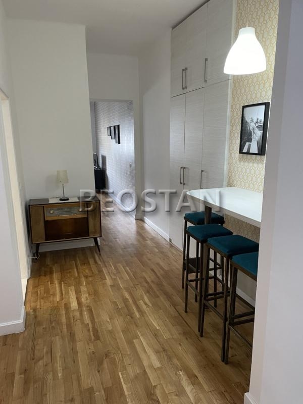 Centar - Savski Venac #67690
