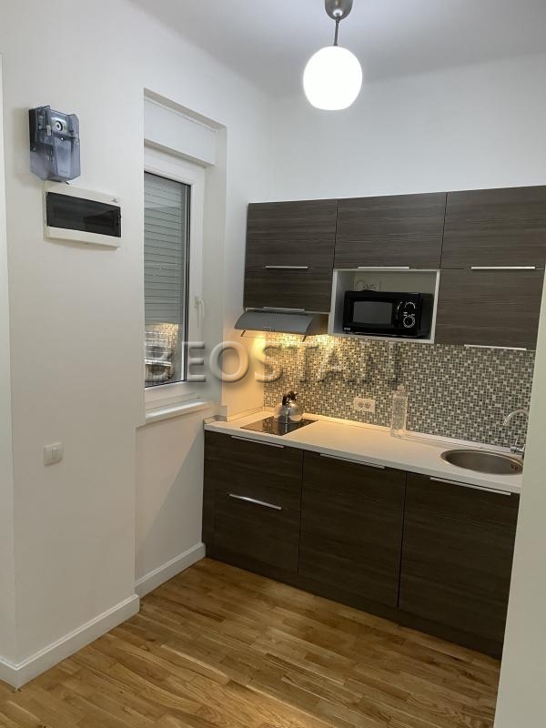 Centar - Savski Venac #67690
