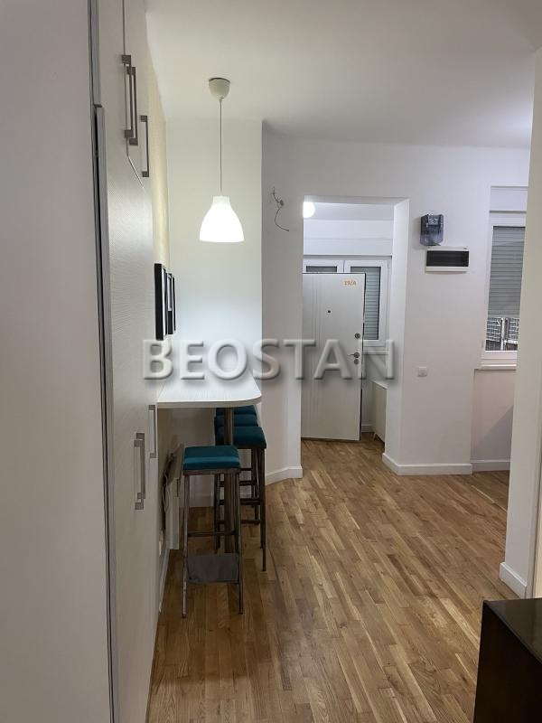Centar - Savski Venac #67690