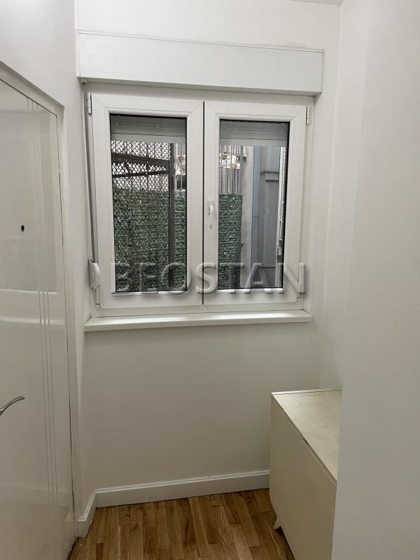 Centar - Savski Venac #67690