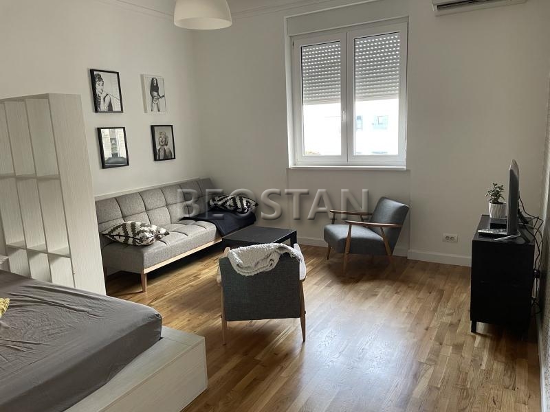 Centar - Savski Venac #67690