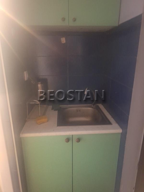 Širi centar - Konjarnik #65922