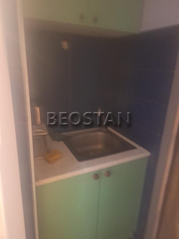 Širi centar - Konjarnik #65922