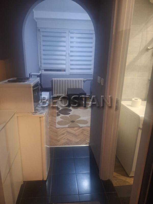 Širi centar - Konjarnik #65922