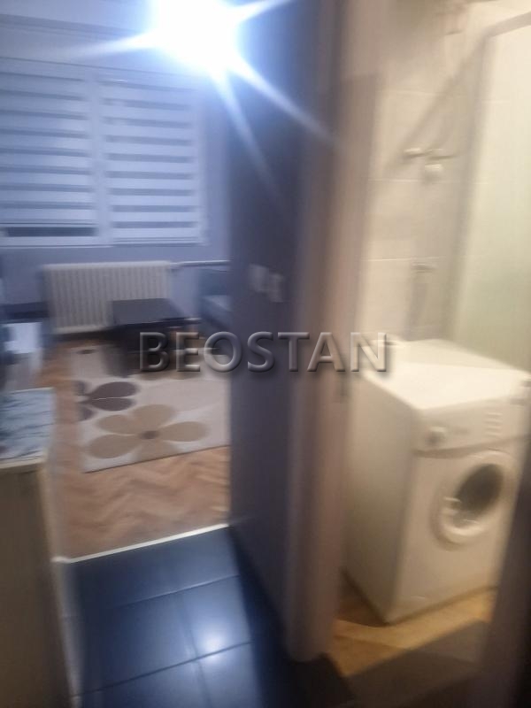 Širi centar - Konjarnik #65922