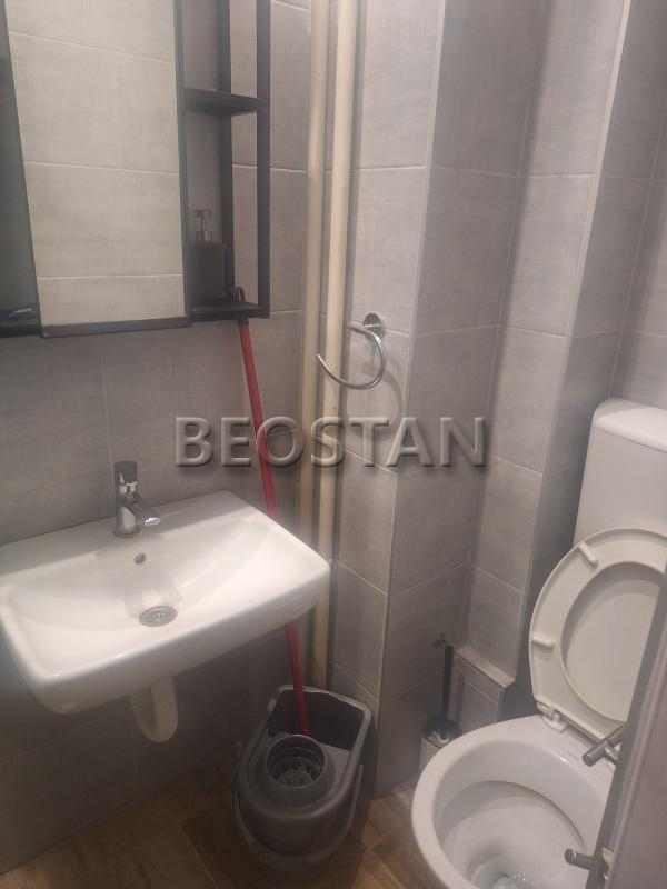 Širi centar - Konjarnik #65922