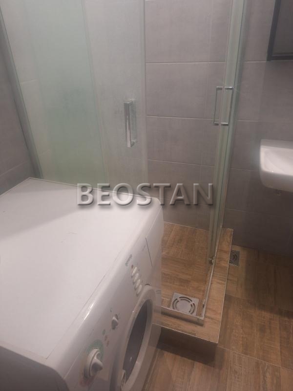 Širi centar - Konjarnik #65922