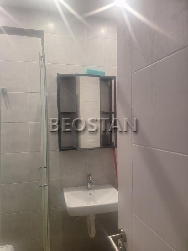 Širi centar - Konjarnik #65922