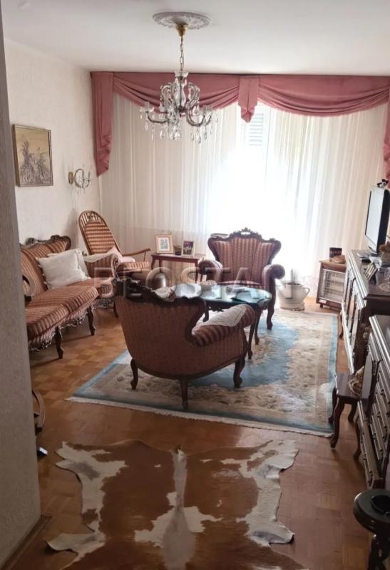 Izdavanje stanova Beograd - Bežanijska kosa