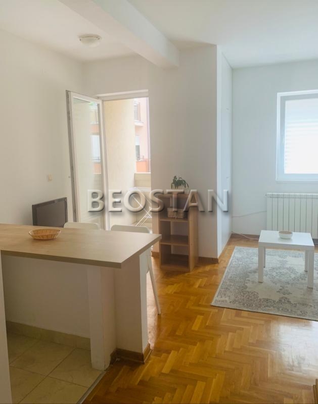 Širi centar - Mirijevo #65552