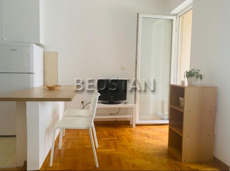 Širi centar - Mirijevo #65552