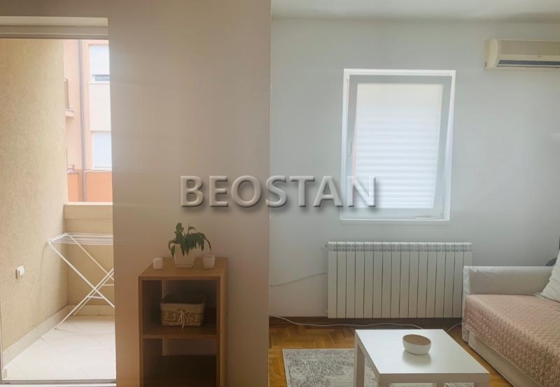 Širi centar - Mirijevo #65552