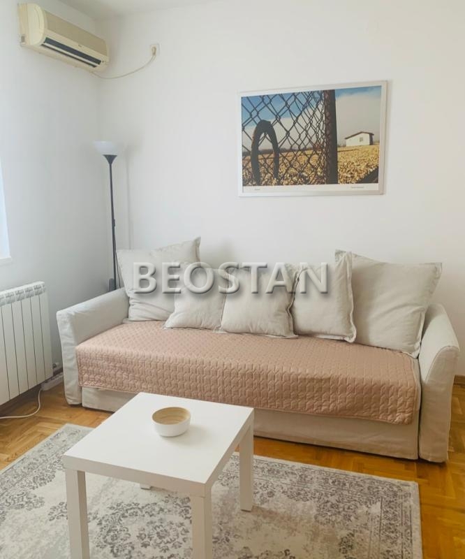 Širi centar - Mirijevo #65552