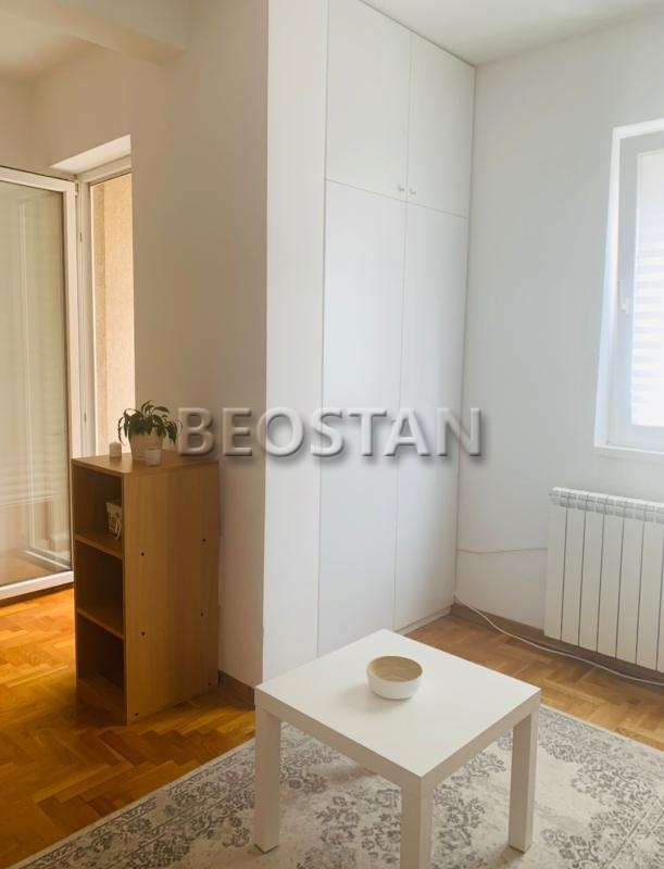 Širi centar - Mirijevo #65552