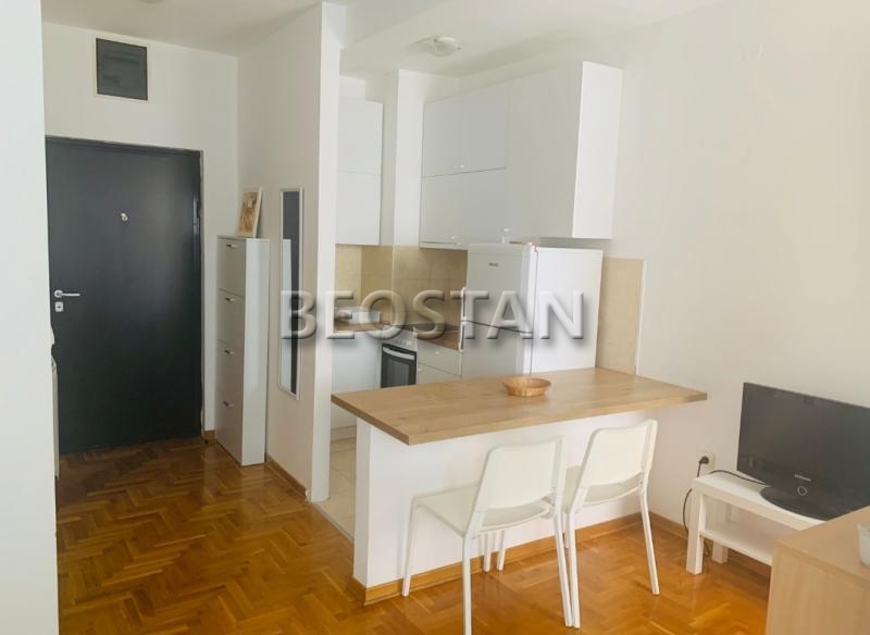 Širi centar - Mirijevo #65552