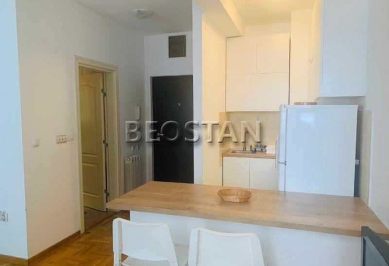 Širi centar - Mirijevo #65552