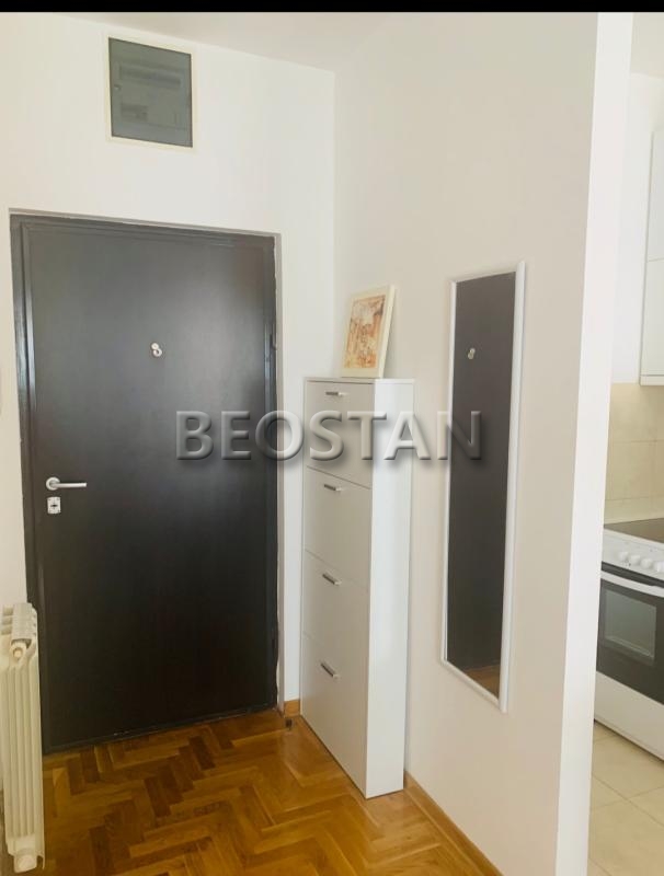 Širi centar - Mirijevo #65552