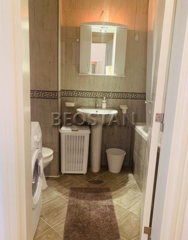 Širi centar - Mirijevo #65552