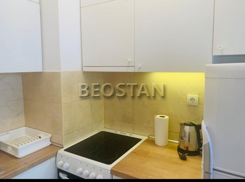 Širi centar - Mirijevo #65552