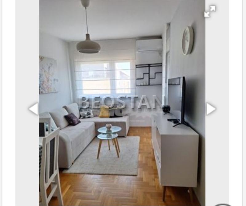 Novi Beograd - Dr ivana ribara #67032