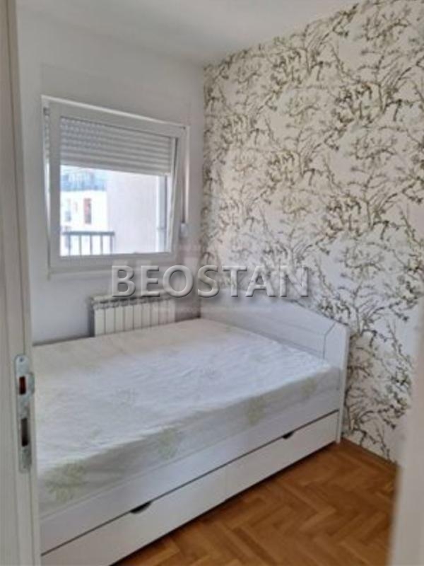 Novi Beograd - Dr ivana ribara #67032