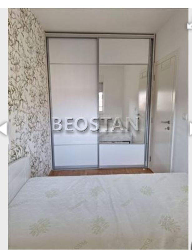 Novi Beograd - Dr ivana ribara #67032