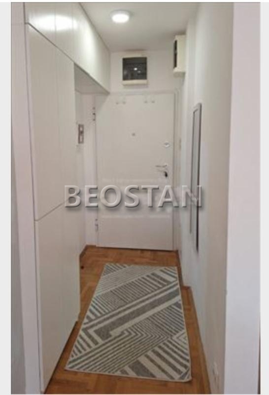 Novi Beograd - Dr ivana ribara #67032