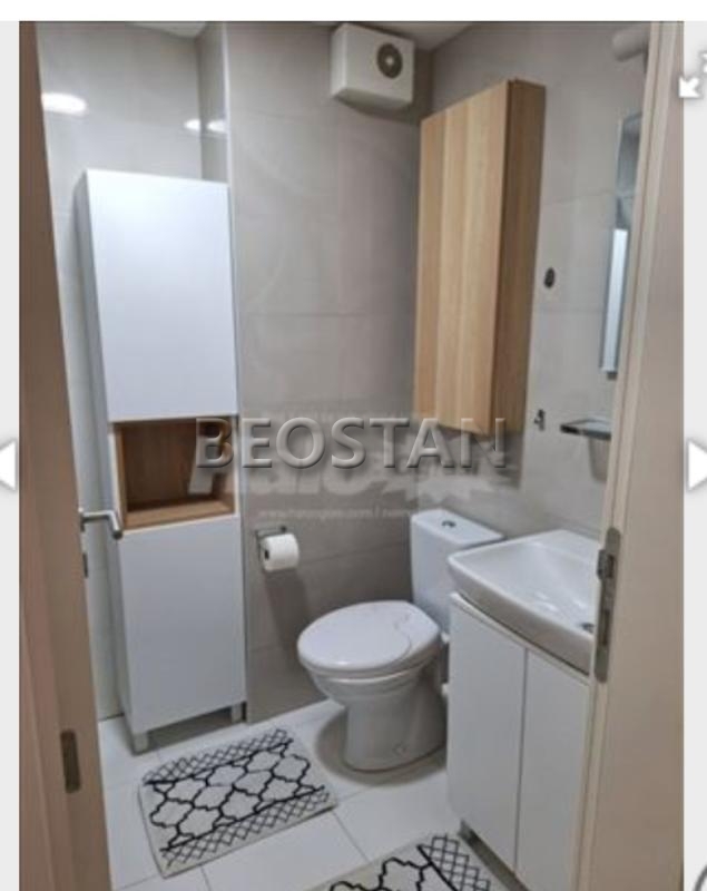 Novi Beograd - Dr ivana ribara #67032