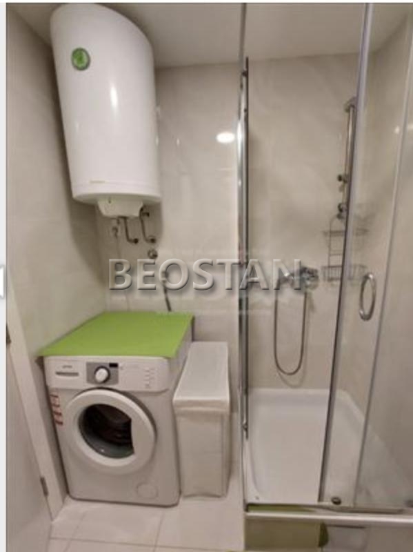 Novi Beograd - Dr ivana ribara #67032