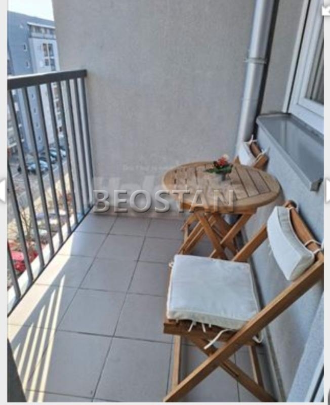 Novi Beograd - Dr ivana ribara #67032