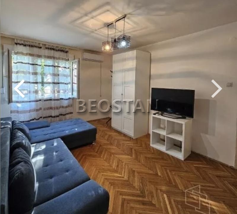 Izdavanje stanova Beograd - Širi centar