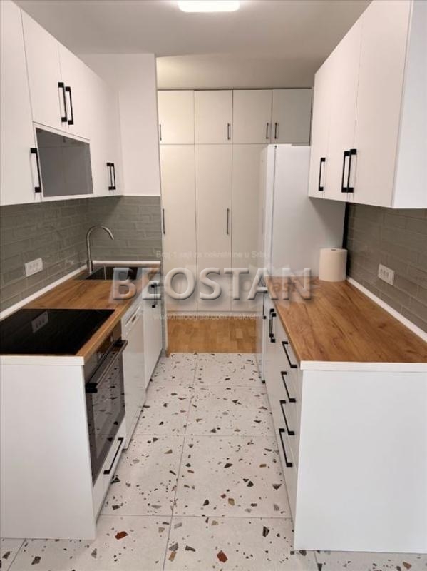 Novi Beograd - Blok 62 #64875 Novi Beograd - Blok 62 #64875