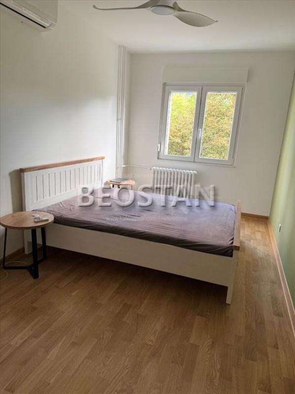 Novi Beograd - Blok 62 #64875 Novi Beograd - Blok 62 #64875