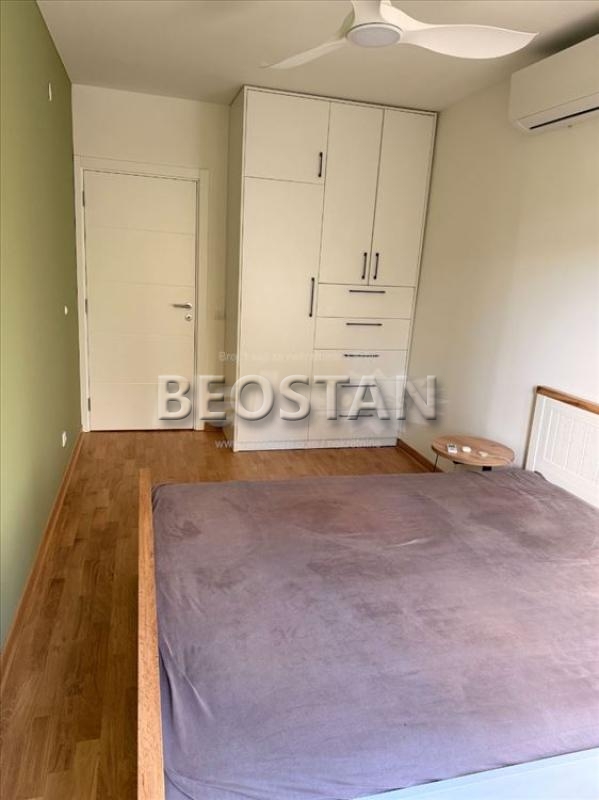 Novi Beograd - Blok 62 #64875 Novi Beograd - Blok 62 #64875