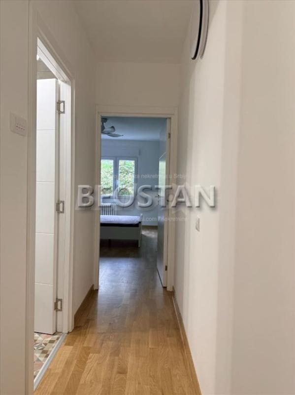 Novi Beograd - Blok 62 #64875 Novi Beograd - Blok 62 #64875