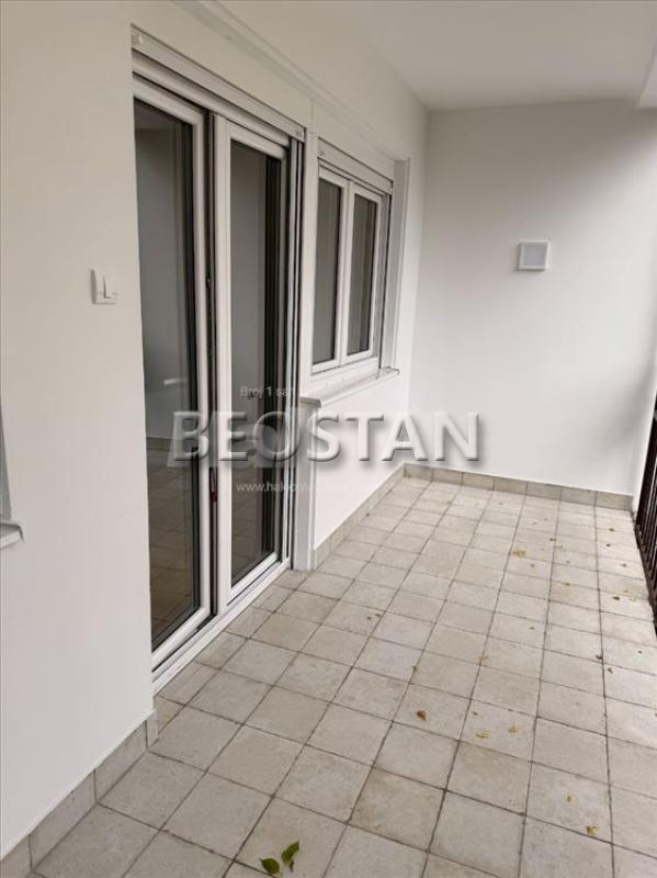 Novi Beograd - Blok 62 #64875 Novi Beograd - Blok 62 #64875