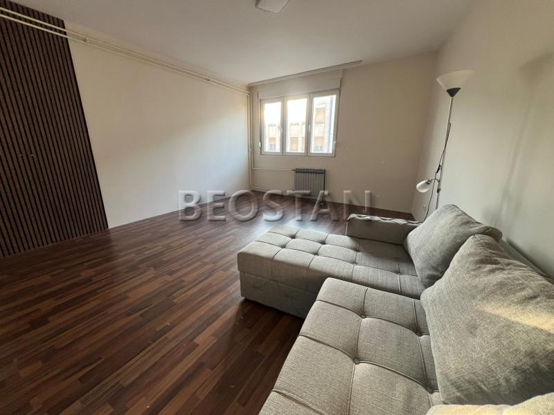 Centar - Stari grad #65929