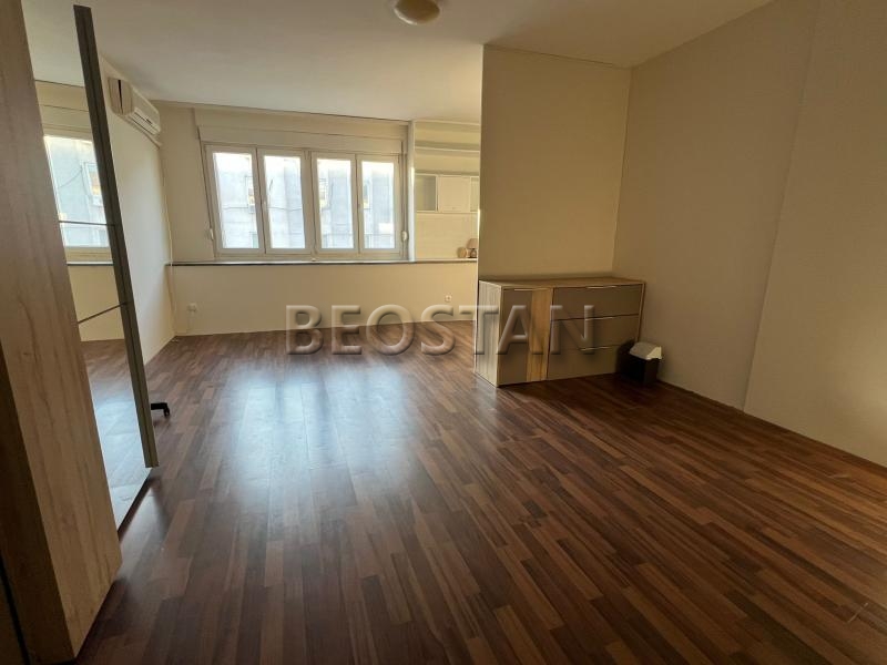 Centar - Stari grad #65929