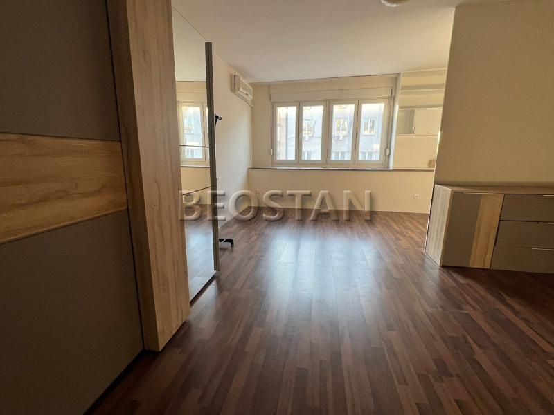 Centar - Stari grad #65929