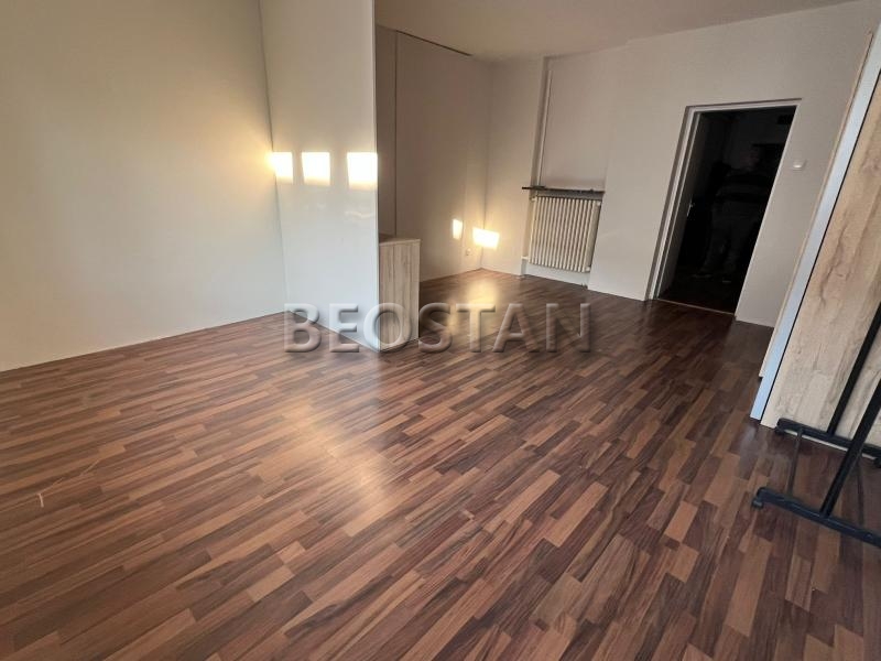 Centar - Stari grad #65929