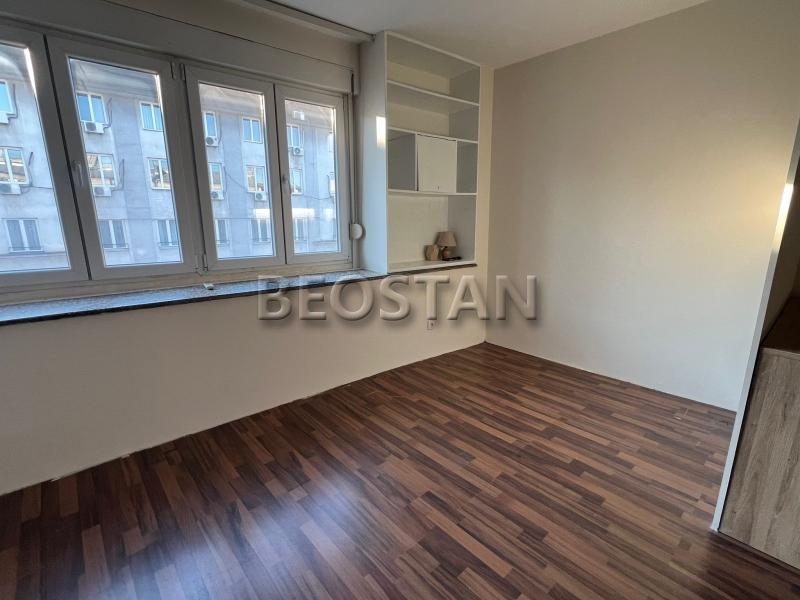 Centar - Stari grad #65929