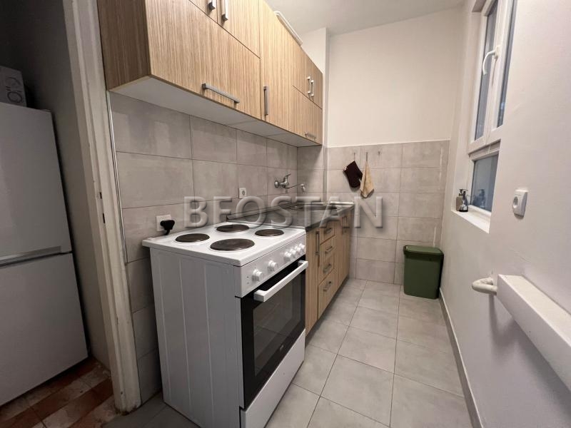 Centar - Stari grad #65929